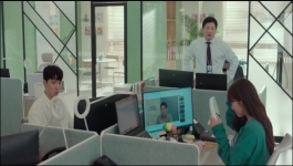 My Demon (Hindi) - Season 01 Episode 08